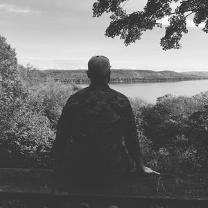 Meet your Posher, Nhat